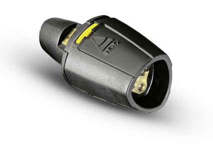 29485_TRYSKA TRIPOLOHOVA